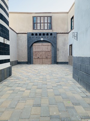 استديو حرملك